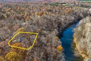 60 Chippewa Ln, Palmyra, VA 22963 - Photo 4