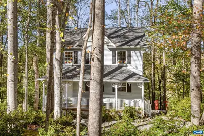 60 Chippewa Ln, Palmyra, VA 22963 - Photo 44