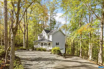 60 Chippewa Ln, Palmyra, VA 22963 - Photo 8