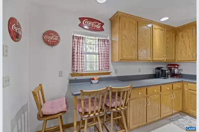 60 Chippewa Ln, Palmyra, VA 22963 - Photo 20