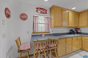 60 Chippewa Ln, Palmyra, VA 22963 - Photo 20