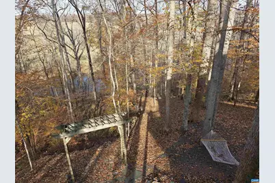 60 Chippewa Ln, Palmyra, VA 22963 - Photo 60