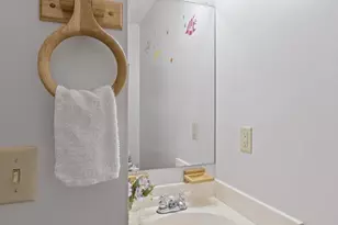 60 Chippewa Ln, Palmyra, VA 22963 - Photo 12