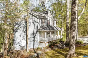 60 Chippewa Ln, Palmyra, VA 22963 - Photo 42