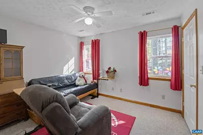 60 Chippewa Ln, Palmyra, VA 22963 - Photo 34