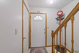 60 Chippewa Ln, Palmyra, VA 22963 - Photo 10