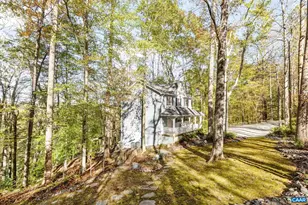 60 Chippewa Ln, Palmyra, VA 22963 - Photo 38