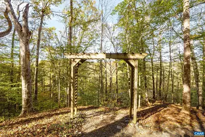 60 Chippewa Ln, Palmyra, VA 22963 - Photo 58