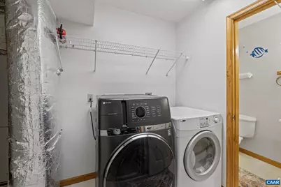 60 Chippewa Ln, Palmyra, VA 22963 - Photo 52