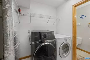 60 Chippewa Ln, Palmyra, VA 22963 - Photo 52