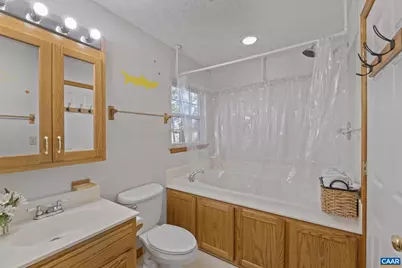 60 Chippewa Ln, Palmyra, VA 22963 - Photo 32