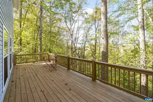 60 Chippewa Ln, Palmyra, VA 22963 - Photo 22