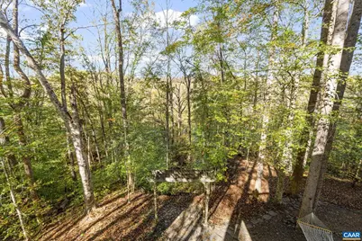 60 Chippewa Ln, Palmyra, VA 22963 - Photo 28