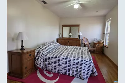 60 Chippewa Ln, Palmyra, VA 22963 - Photo 30