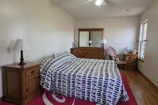 60 Chippewa Ln, Palmyra, VA 22963 - Photo 30