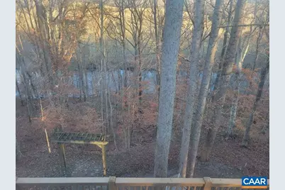 60 Chippewa Ln, Palmyra, VA 22963 - Photo 24