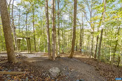 60 Chippewa Ln, Palmyra, VA 22963 - Photo 56