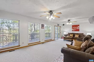 60 Chippewa Ln, Palmyra, VA 22963 - Photo 14