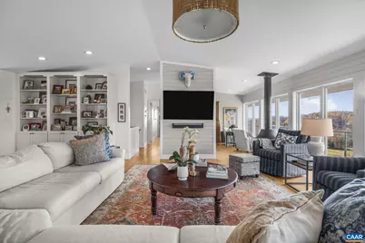 1930 Walkers Mill Ln, Madison, VA 22727 - Photo 40