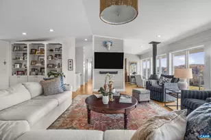 1930 Walkers Mill Ln, Madison, VA 22727 - Photo 40