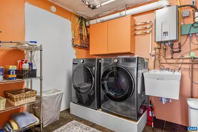 1930 Walkers Mill Ln, Madison, VA 22727 - Photo 56