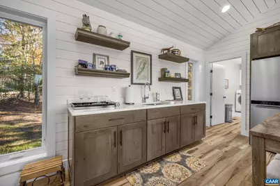 1930 Walkers Mill Ln, Madison, VA 22727 - Photo 60