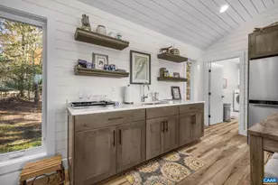 1930 Walkers Mill Ln, Madison, VA 22727 - Photo 60