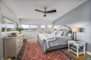 1930 Walkers Mill Ln, Madison, VA 22727 - Photo 44