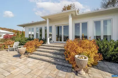 1930 Walkers Mill Ln, Madison, VA 22727 - Photo 26