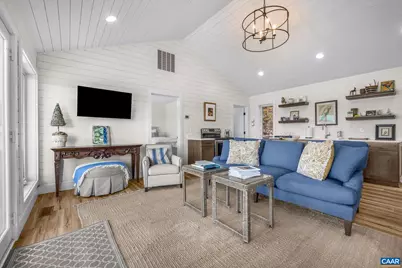 1930 Walkers Mill Ln, Madison, VA 22727 - Photo 58