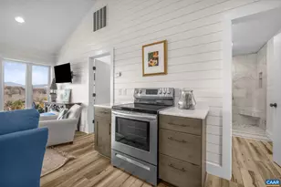 1930 Walkers Mill Ln, Madison, VA 22727 - Photo 62