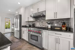 1930 Walkers Mill Ln, Madison, VA 22727 - Photo 34