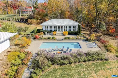 1930 Walkers Mill Ln, Madison, VA 22727 - Photo 20