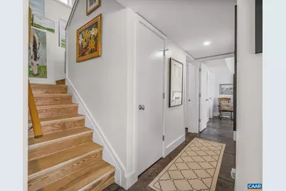 1930 Walkers Mill Ln, Madison, VA 22727 - Photo 48