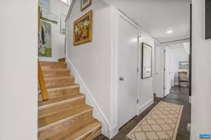 1930 Walkers Mill Ln, Madison, VA 22727 - Photo 48