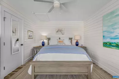 1930 Walkers Mill Ln, Madison, VA 22727 - Photo 64