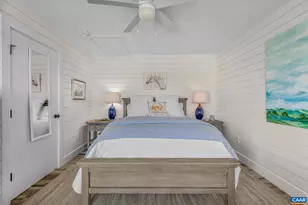 1930 Walkers Mill Ln, Madison, VA 22727 - Photo 64