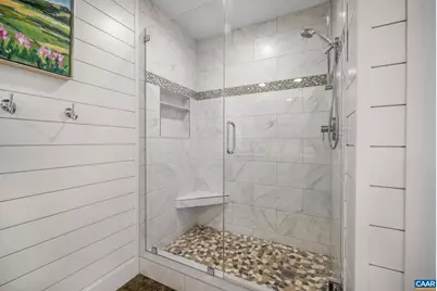 1930 Walkers Mill Ln, Madison, VA 22727 - Photo 54