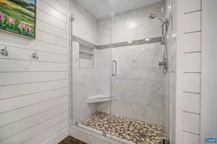 1930 Walkers Mill Ln, Madison, VA 22727 - Photo 54