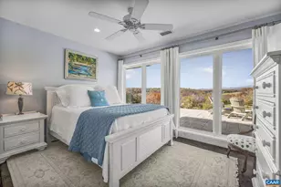 1930 Walkers Mill Ln, Madison, VA 22727 - Photo 52