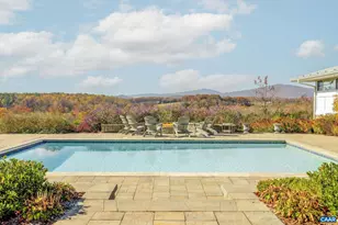 1930 Walkers Mill Ln, Madison, VA 22727 - Photo 22