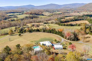 1930 Walkers Mill Ln, Madison, VA 22727 - Photo 4