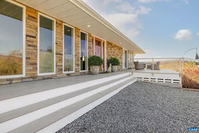 1930 Walkers Mill Ln, Madison, VA 22727 - Photo 10