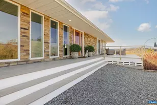 1930 Walkers Mill Ln, Madison, VA 22727 - Photo 10