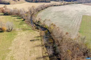 1930 Walkers Mill Ln, Madison, VA 22727 - Photo 30