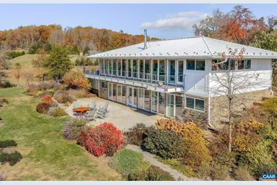 1930 Walkers Mill Ln, Madison, VA 22727 - Photo 16