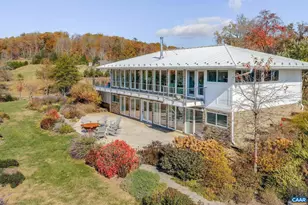 1930 Walkers Mill Ln, Madison, VA 22727 - Photo 16