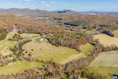 1930 Walkers Mill Ln, Madison, VA 22727 - Photo 6