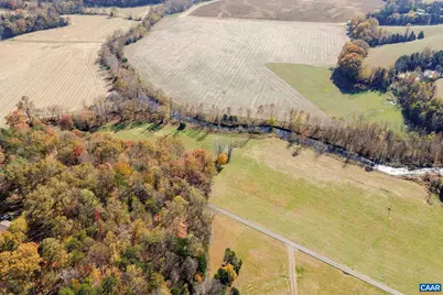 1930 Walkers Mill Ln, Madison, VA 22727 - Photo 28
