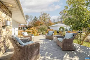 1930 Walkers Mill Ln, Madison, VA 22727 - Photo 14